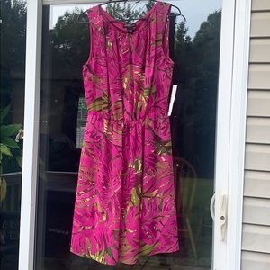 💕SALE💕Beautiful dress!💕